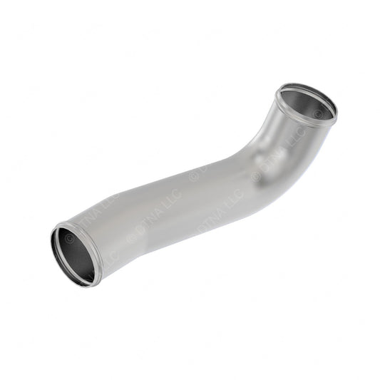 05-28490-000 - PIPE/ELBOW-RADIATOR,TUBE-COOLA