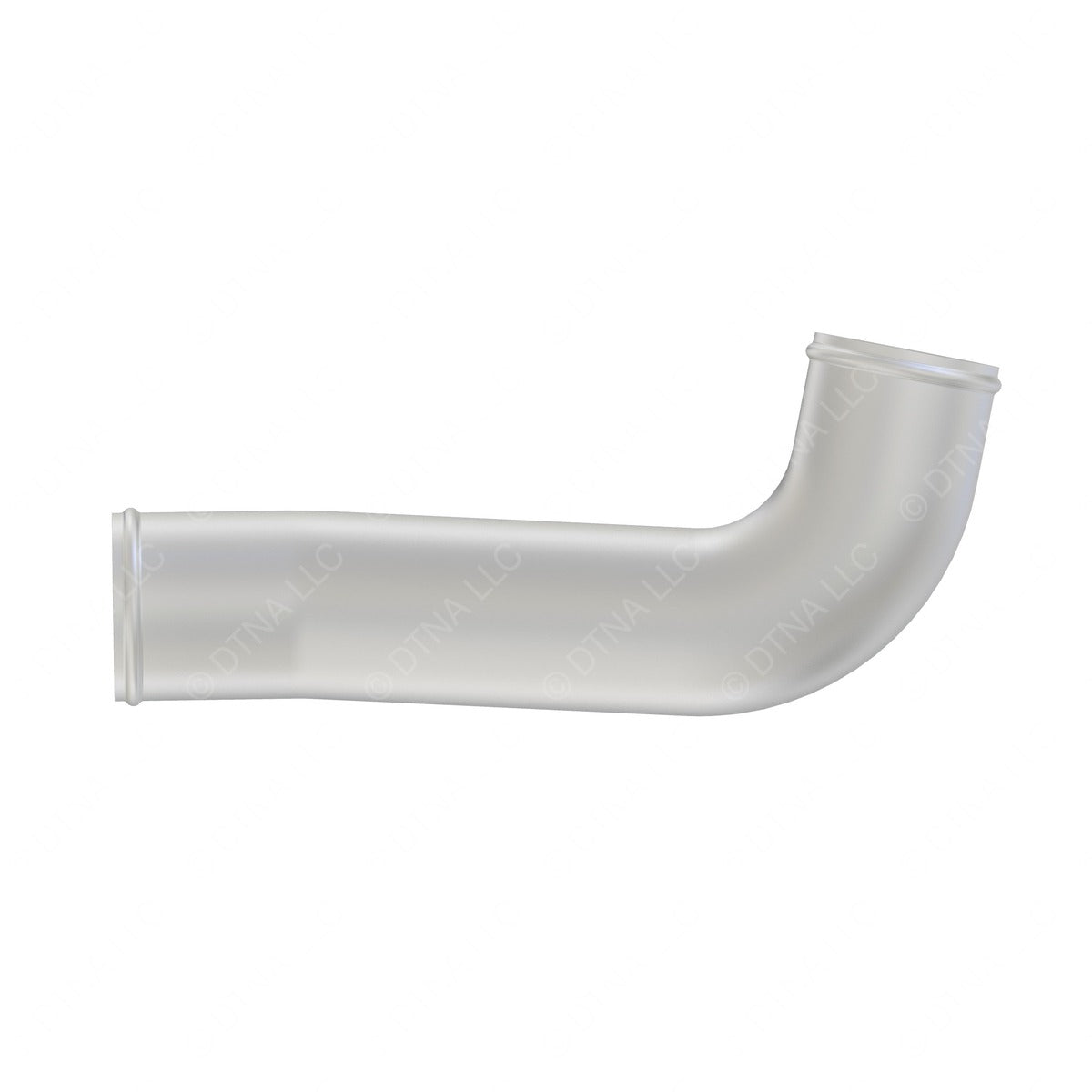 05-28490-000 - PIPE/ELBOW-RADIATOR,TUBE-COOLA