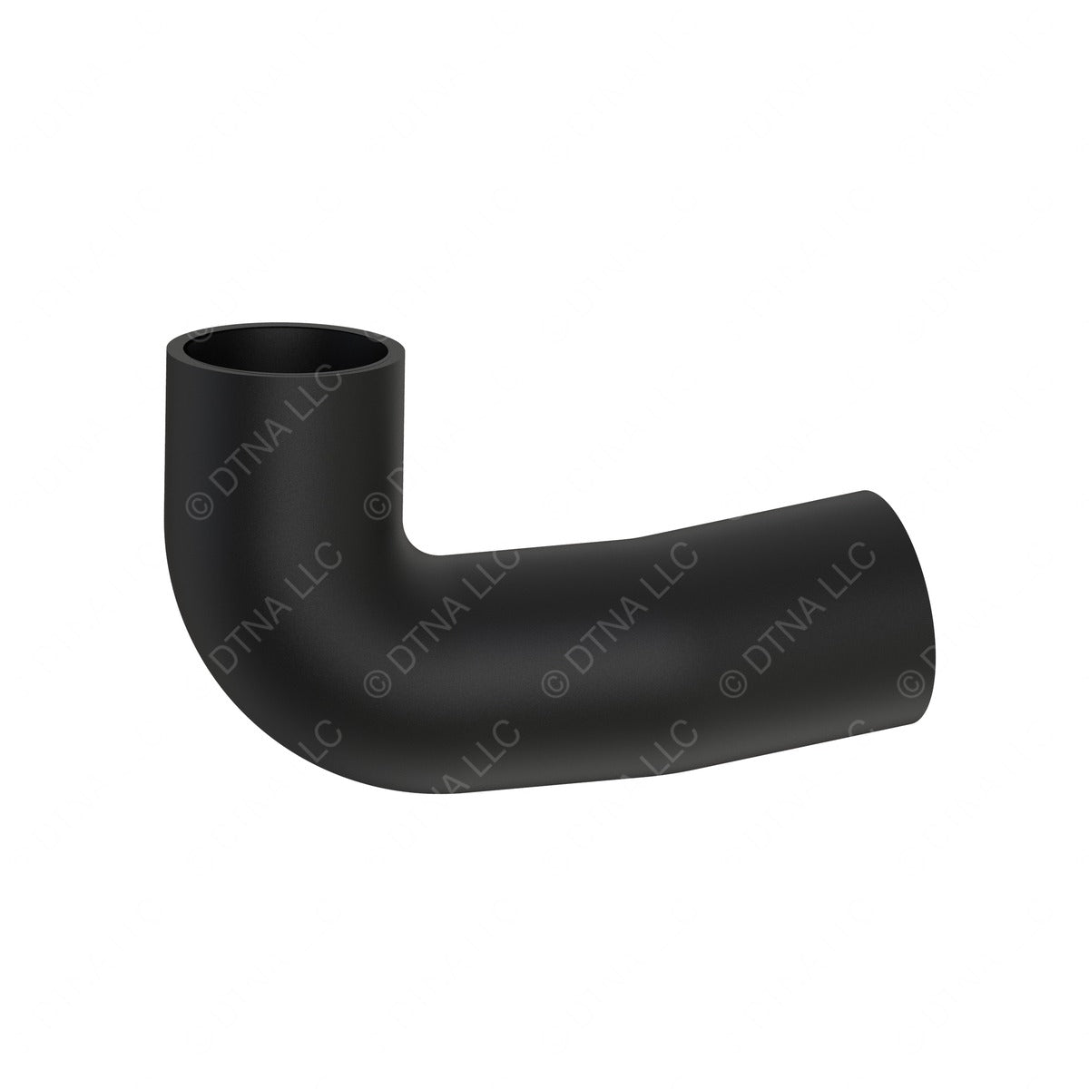 05-28508-001 - HOSE - LWR RAD OUTLET, P3, ELECTRO CHEMICAL RESISTANT