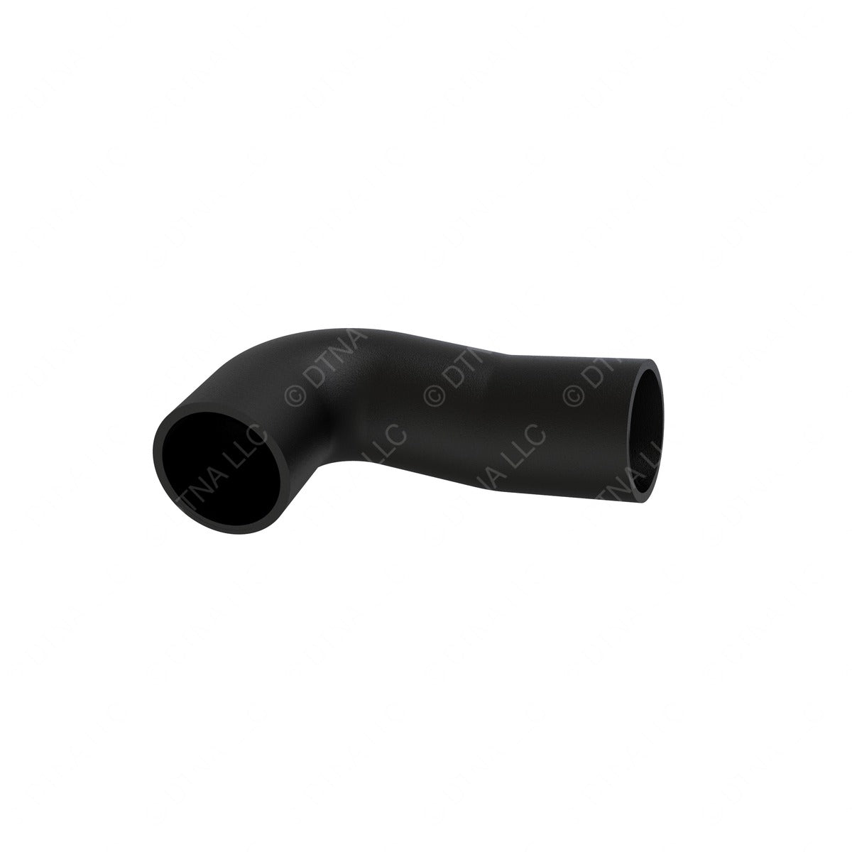 05-28508-001 - HOSE - LWR RAD OUTLET, P3, ELECTRO CHEMICAL RESISTANT