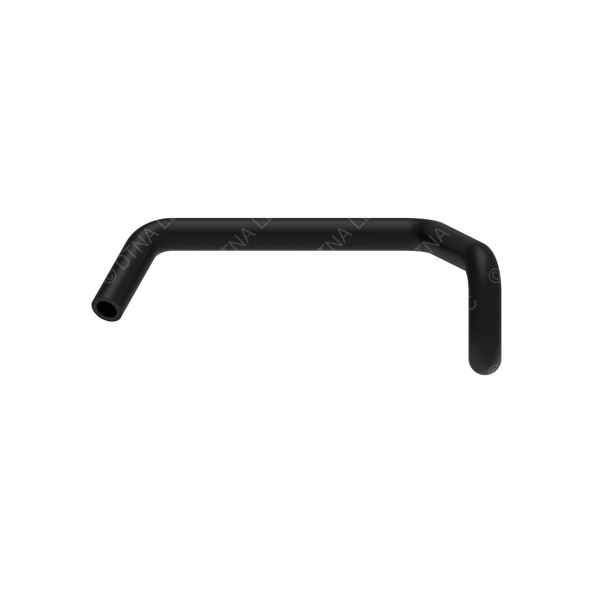 05-28602-000 - HOSE-HEATER,RETURN,DD13,M2,112