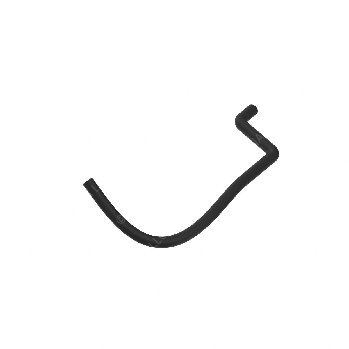 05-28768-000 -HEATER HOSE - MAIN RETURN, DD13, P3 125