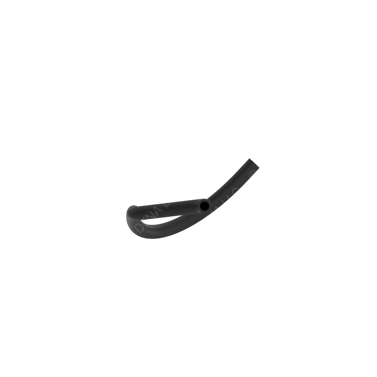 05-28768-000 -HEATER HOSE - MAIN RETURN, DD13, P3 125