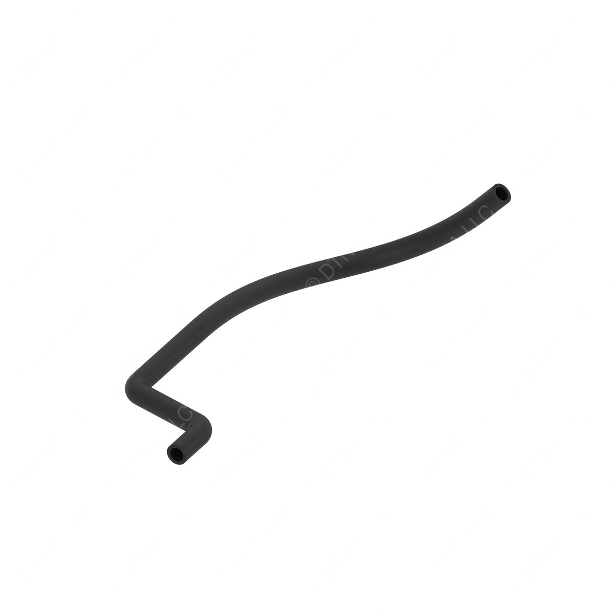 05-28768-000 -HEATER HOSE - MAIN RETURN, DD13, P3 125