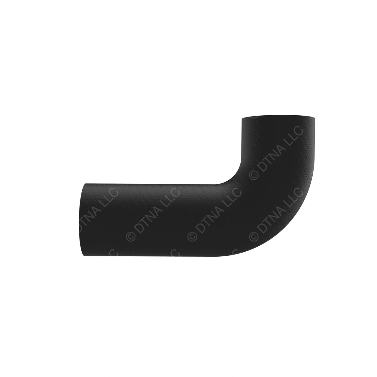 05-29973-006 - HOSE-ELBOW,90DEG,62 ID