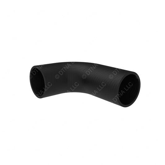 05-29973-006 - HOSE-ELBOW,90DEG,62 ID
