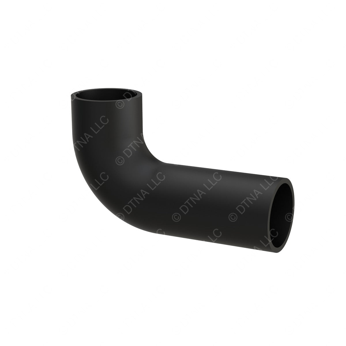 05-29973-006 - HOSE-ELBOW,90DEG,62 ID