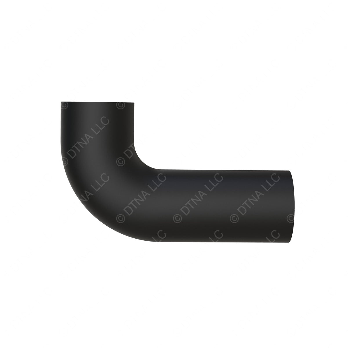 05-29973-006 - HOSE-ELBOW,90DEG,62 ID