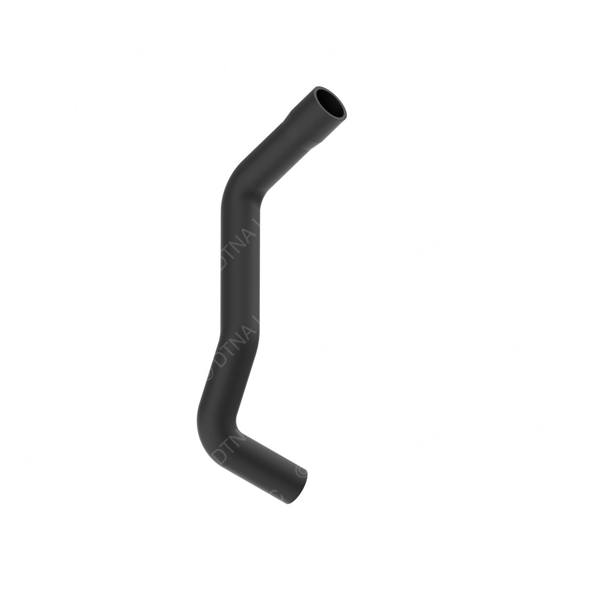 05-30496-000 - HOSE-RADIATOR,UPPER,44.5 ID,EP