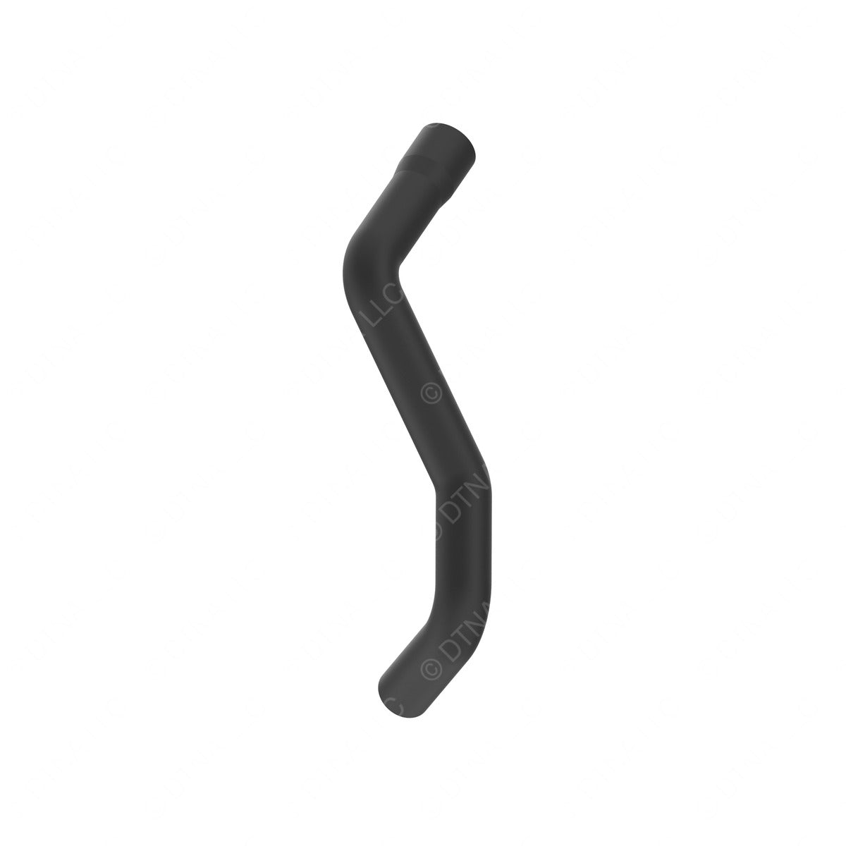 05-30496-000 - HOSE-RADIATOR,UPPER,44.5 ID,EP