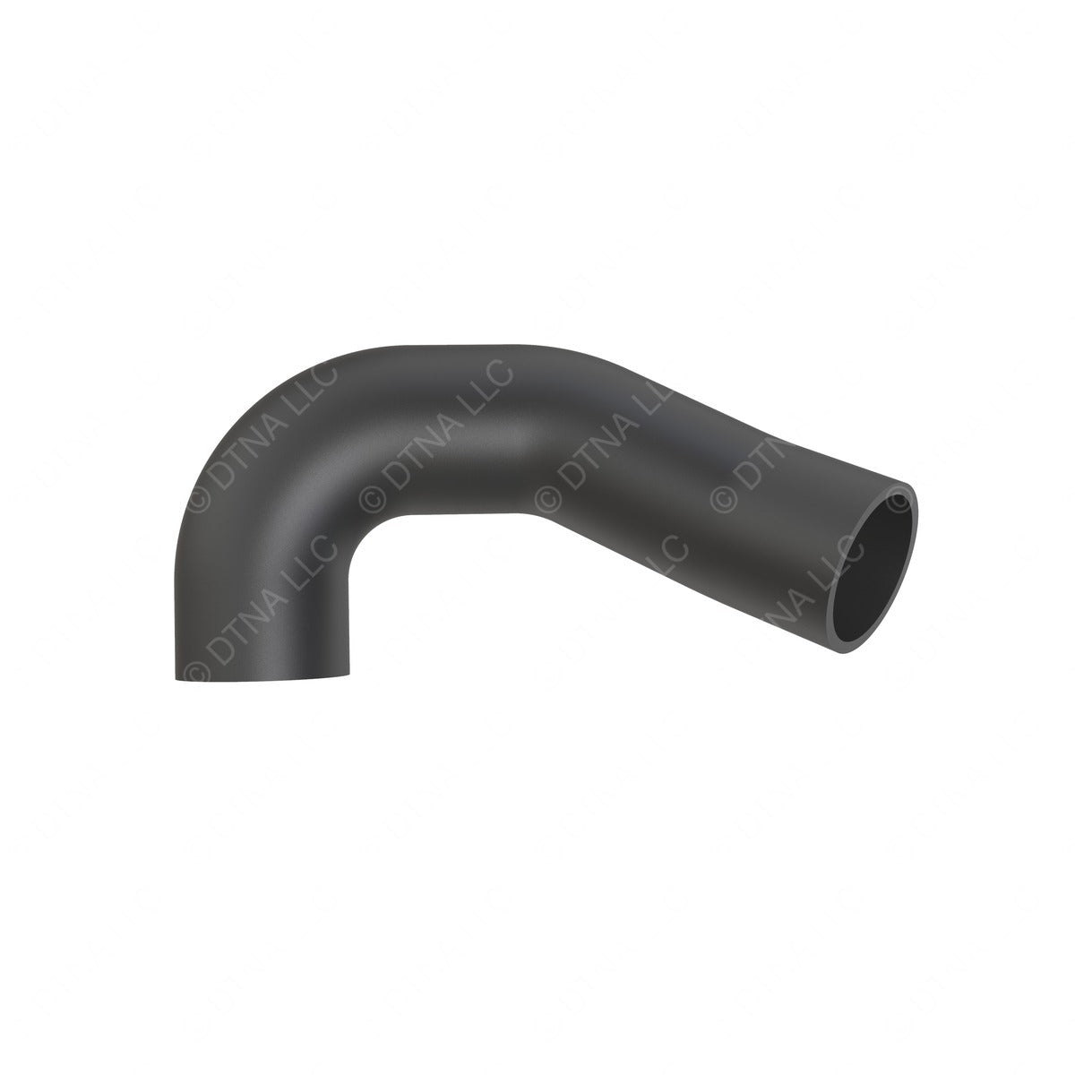 05-30823-000 - HOSE-HEATER,COOLANT,LOWER,LH,A