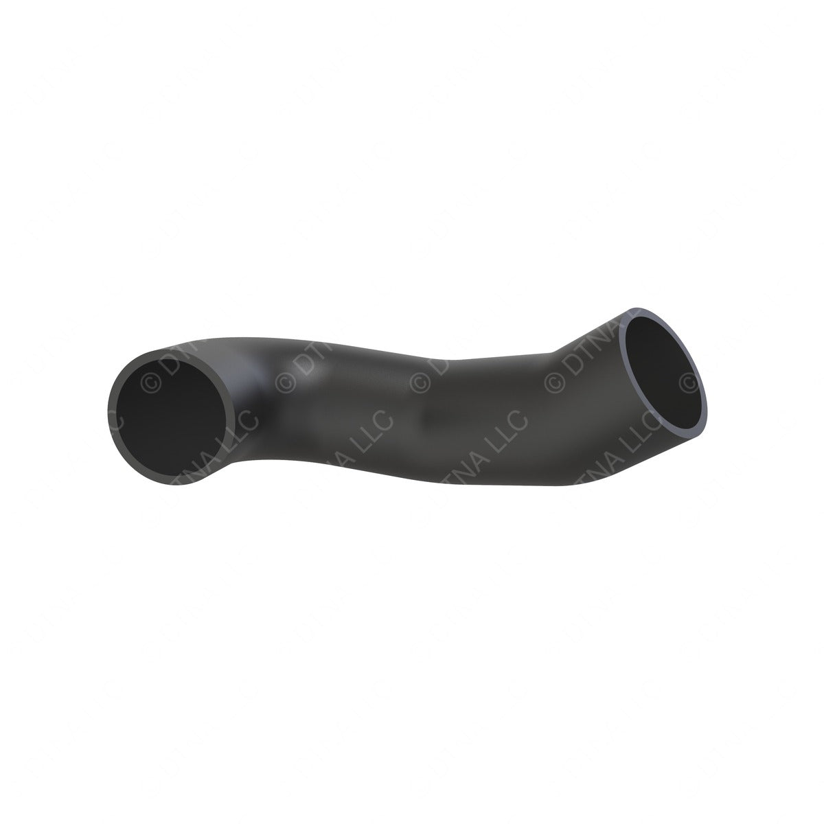 05-30823-000 - HOSE-HEATER,COOLANT,LOWER,LH,A