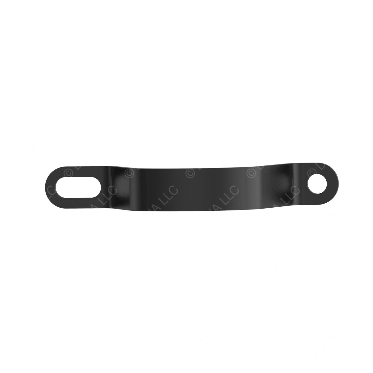 05-31031-000 - CLAMP-RADIATOR,LOWER PIPE,ISC