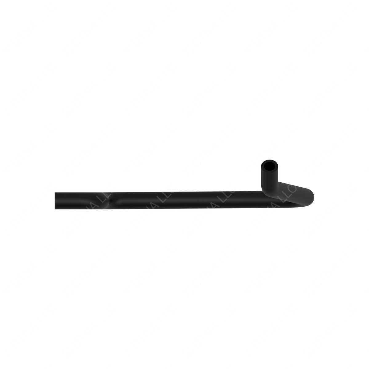 05-31200-000 - HOSE - HEATER, MAIN, RETURN, P3, 113, DD13