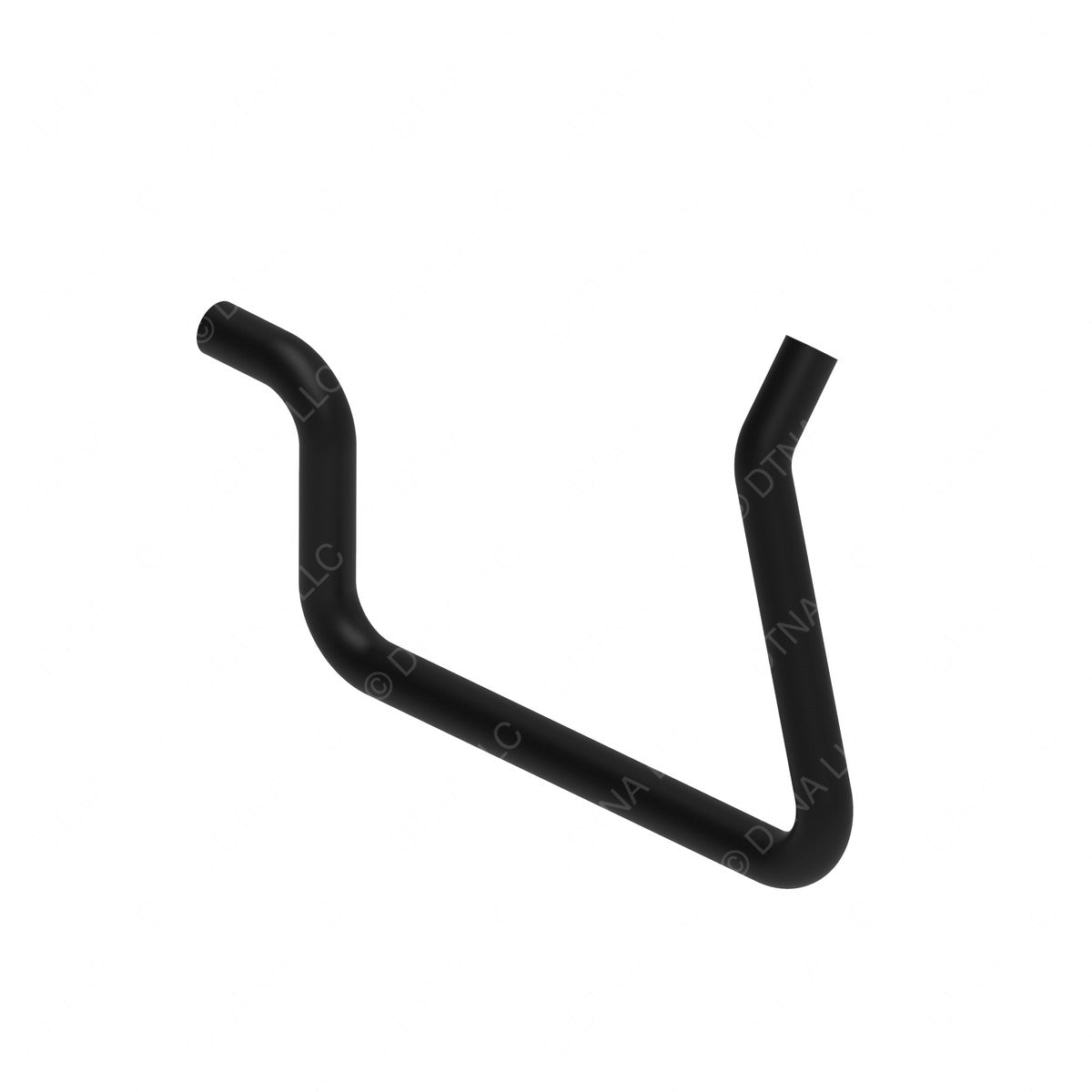 05-31200-000 - HOSE - HEATER, MAIN, RETURN, P3, 113, DD13