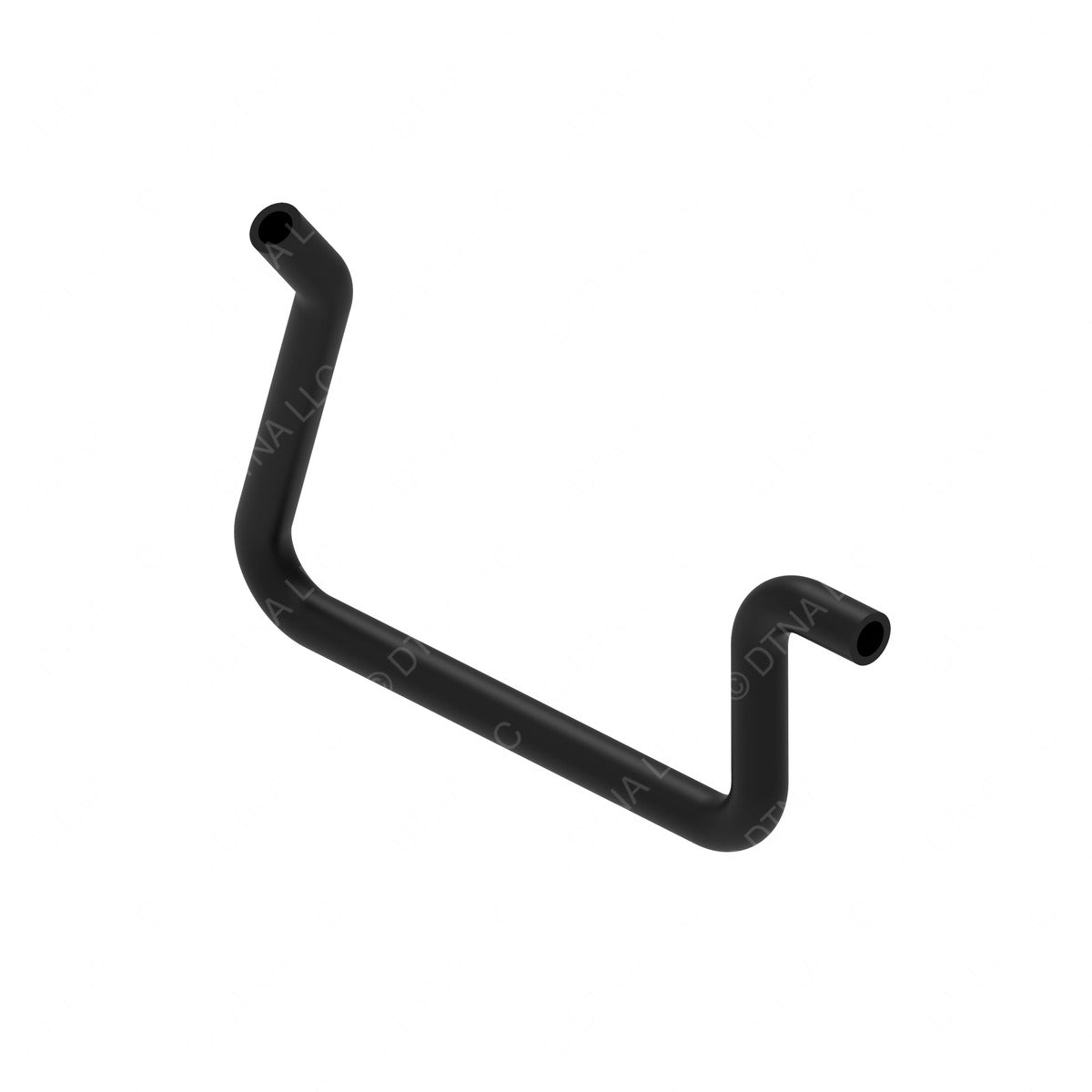 05-31200-000 - HOSE - HEATER, MAIN, RETURN, P3, 113, DD13