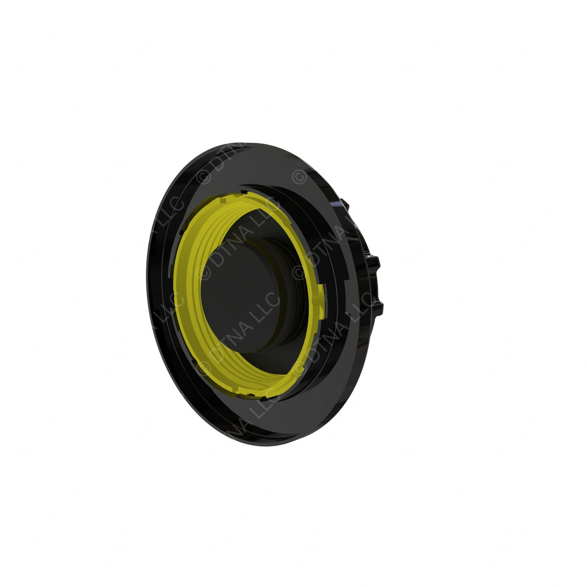 05-32313-000 - CAP-SURGE TANK,FILL