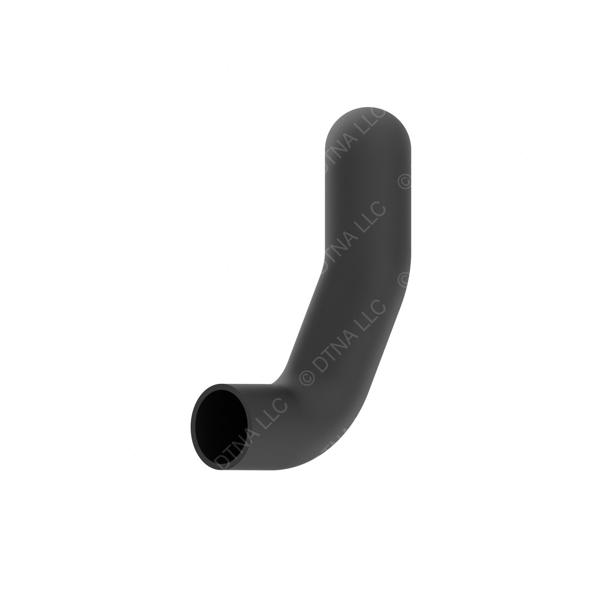 05-32500-000 - HOSE-UPR,RAD,1400,DD13,NGC