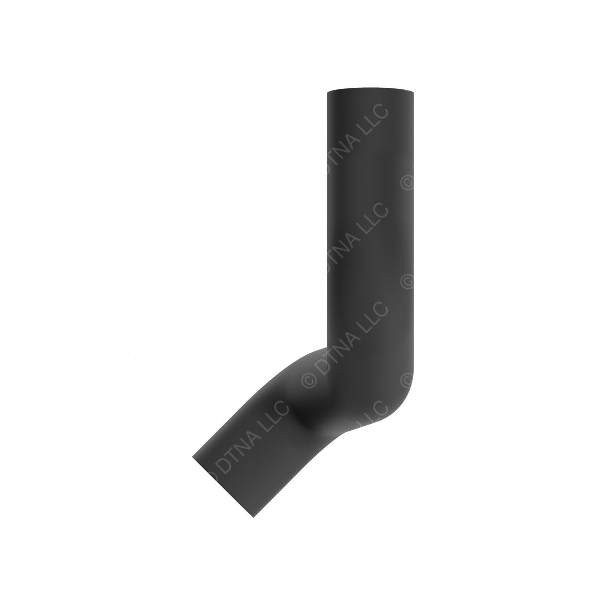 05-32500-000 - HOSE-UPR,RAD,1400,DD13,NGC