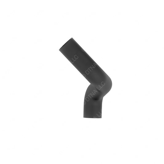 05-32501-000 - HOSE-UPR,RAD,K90,DD15,DD16,NGC