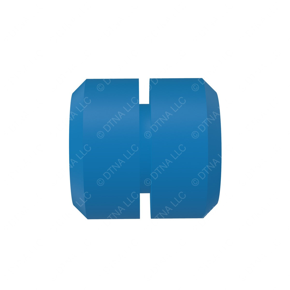 05-32518-070 - ISOLATOR-RADIATOR,UPR