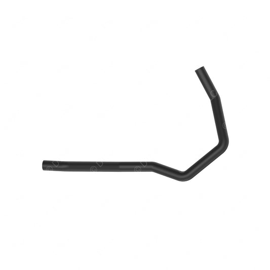 05-32665-000 - HOSE-HTR,MAIN,RTN,DD15,125