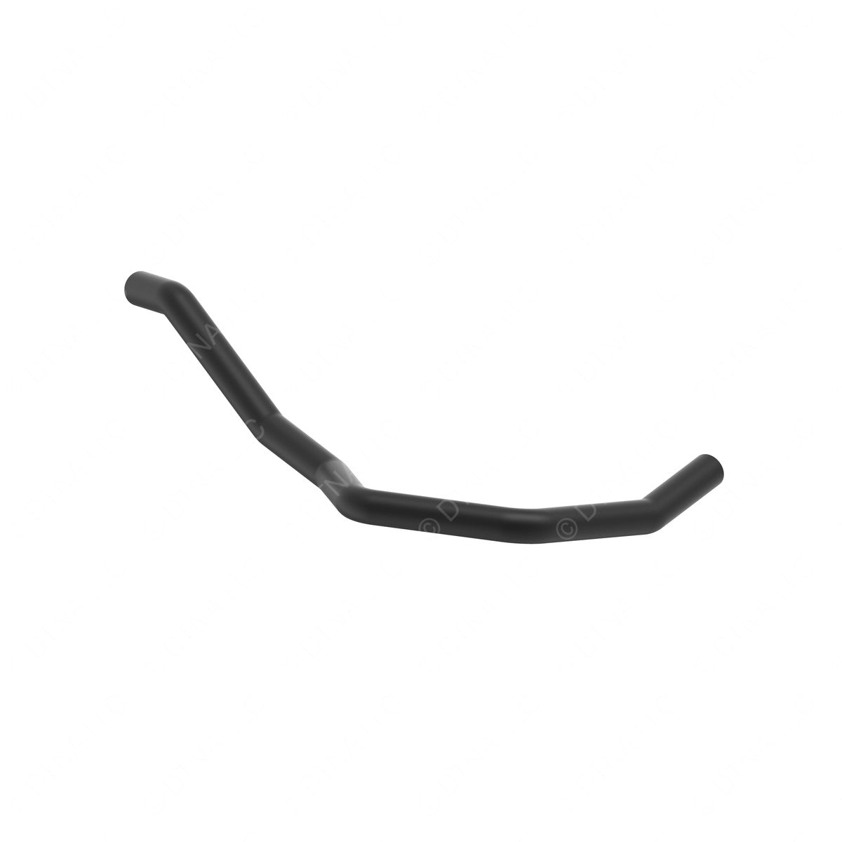 05-32665-000 - HOSE-HTR,MAIN,RTN,DD15,125