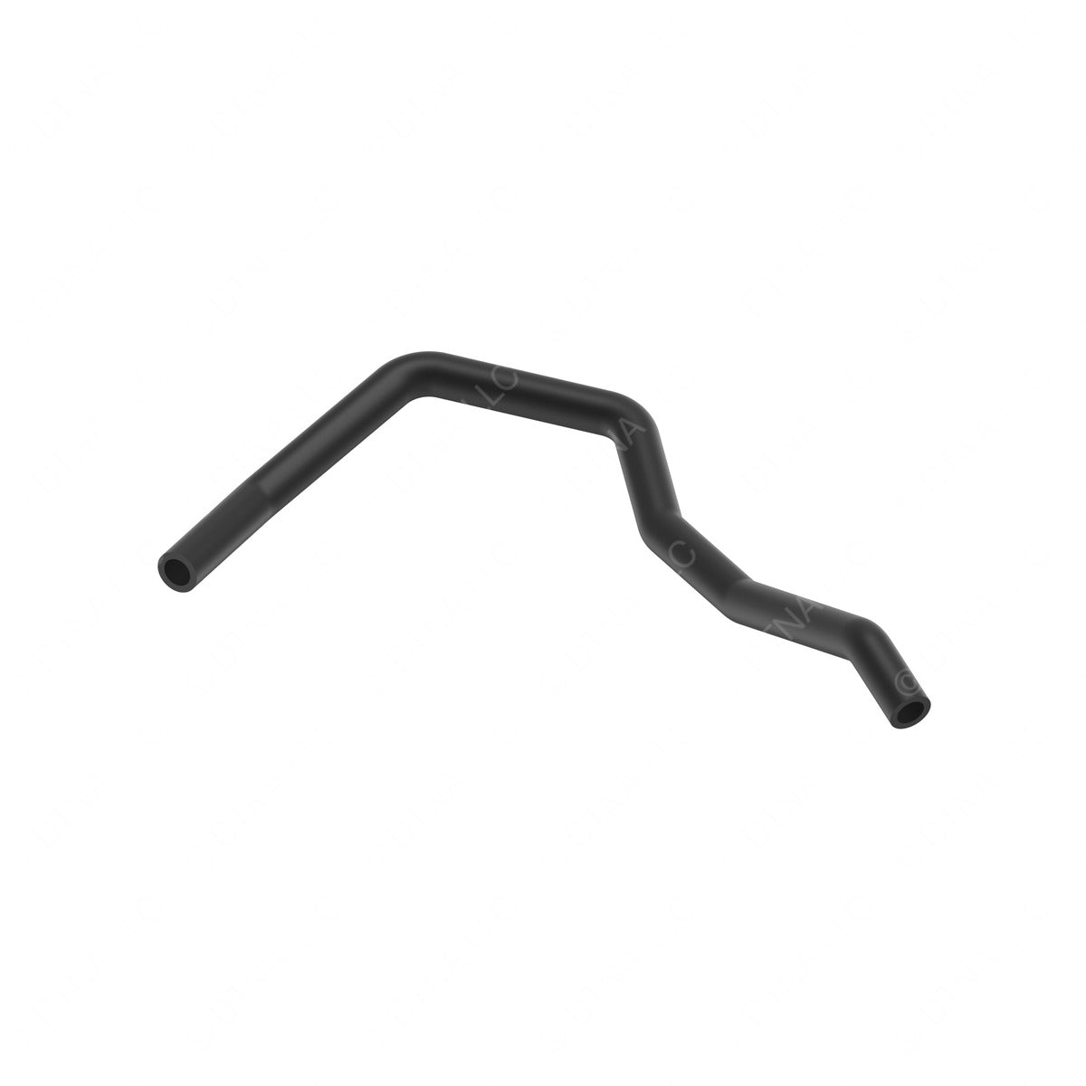 05-32665-000 - HOSE-HTR,MAIN,RTN,DD15,125
