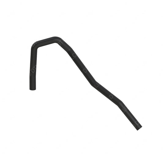 05-32667-000 - HOSE-HTR,AUX,RTN,DD15,125