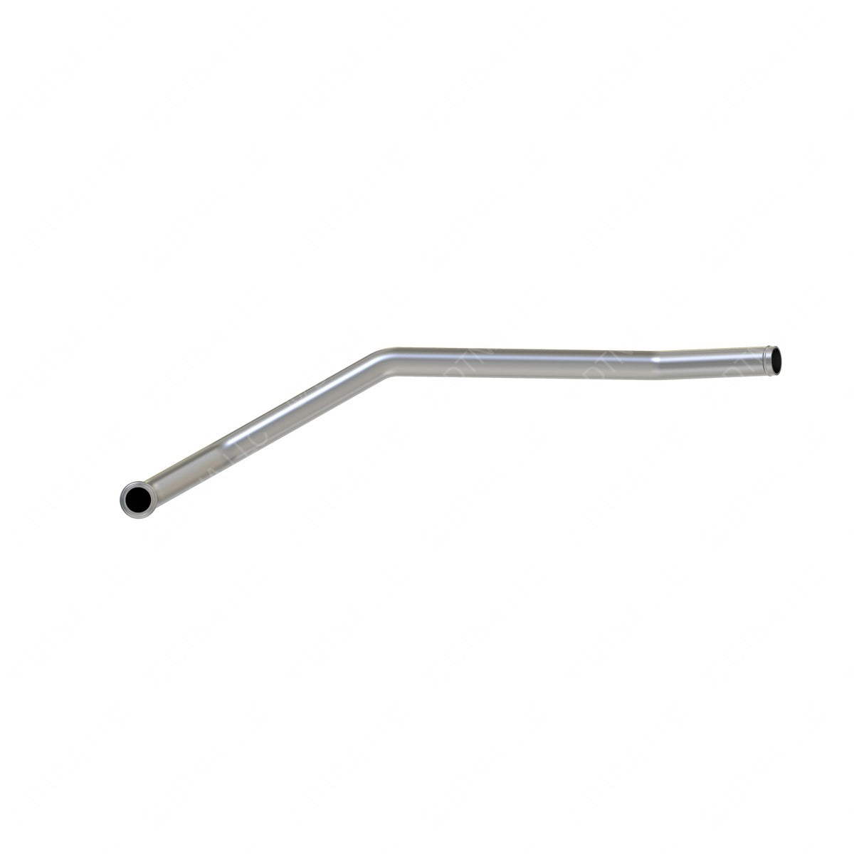 05-33452-000 - TUBE-SHUNT,114SD,WST4700,LF