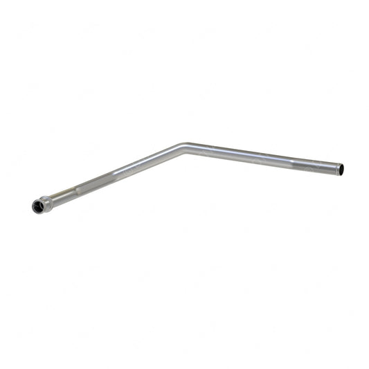 05-33452-000 - TUBE-SHUNT,114SD,WST4700,LF
