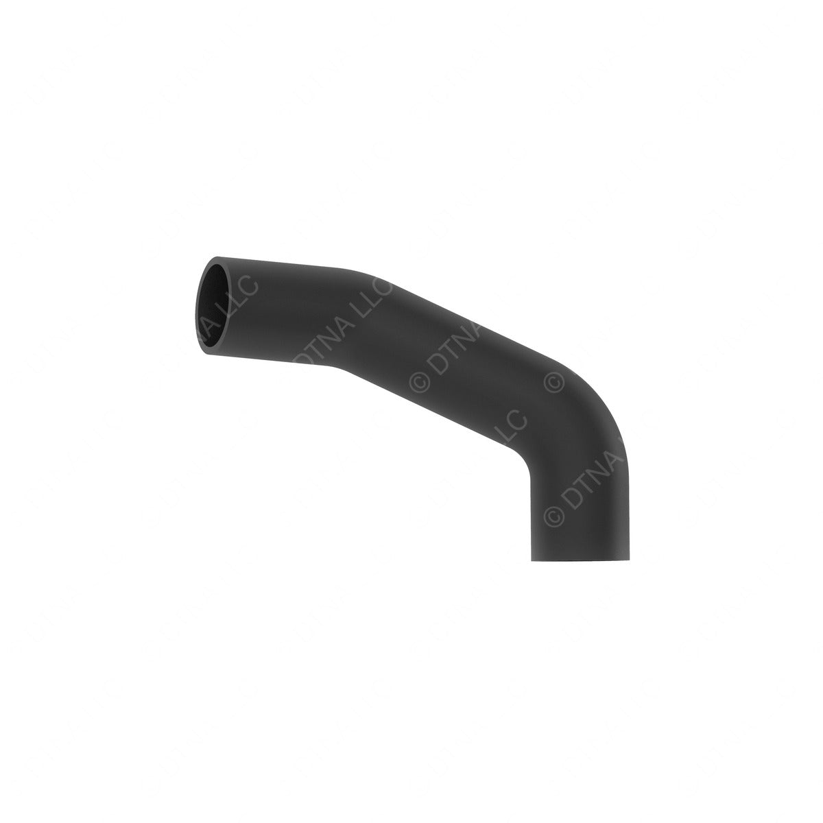 05-33890-000 - HOSE-CLNT,NGC,INLET,UPPER