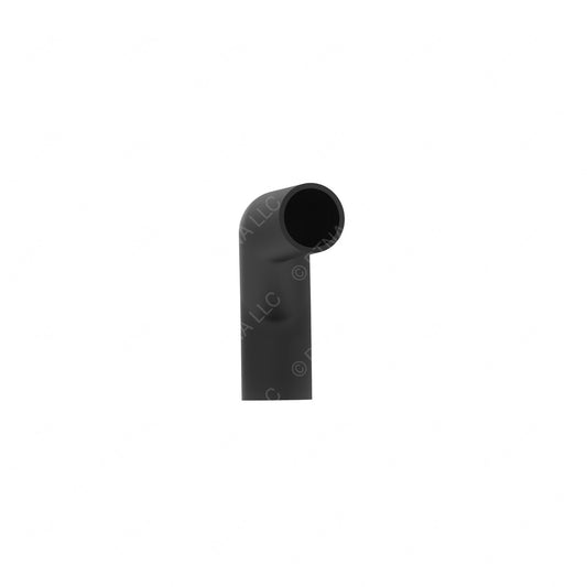 05-33890-000 - HOSE-CLNT,NGC,INLET,UPPER