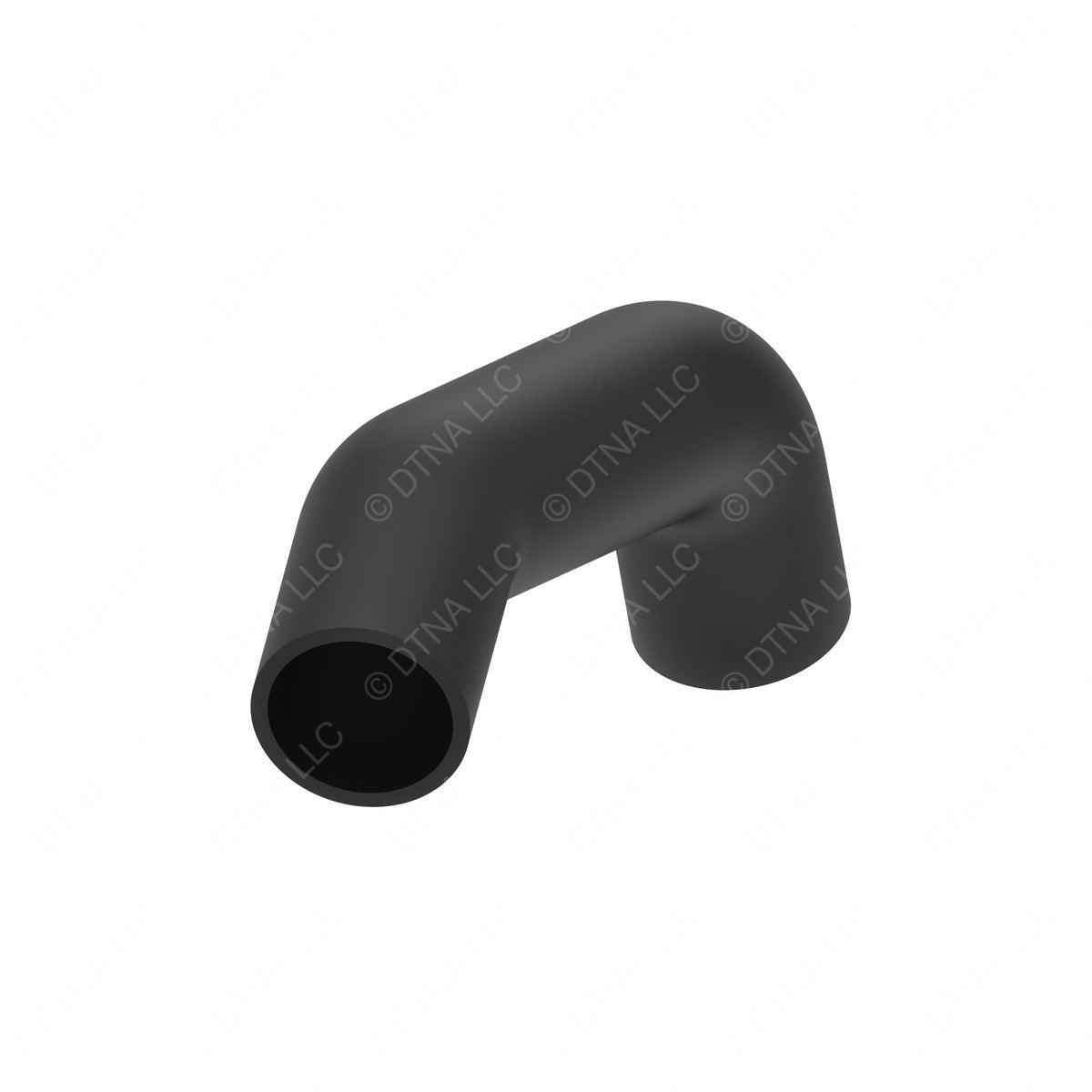 05-33890-000 - HOSE-CLNT,NGC,INLET,UPPER