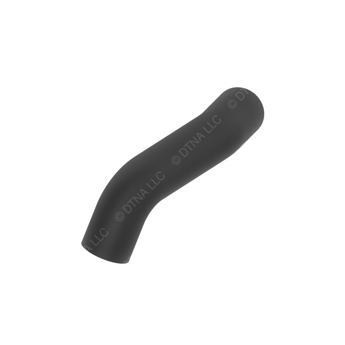 05-33890-000 - HOSE-CLNT,NGC,INLET,UPPER