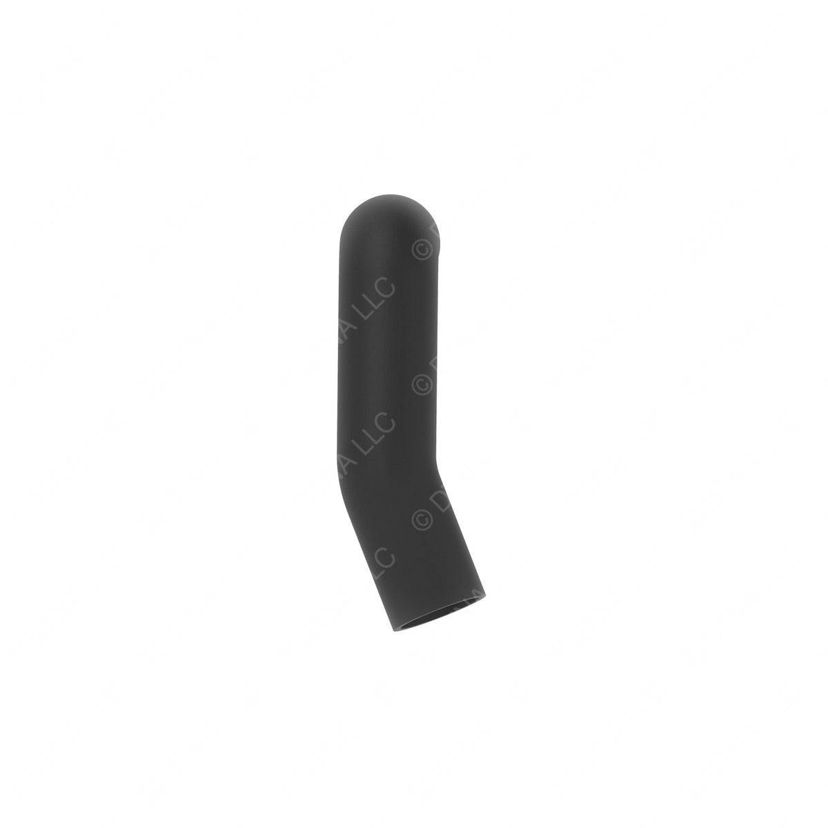 05-33890-000 - HOSE-CLNT,NGC,INLET,UPPER