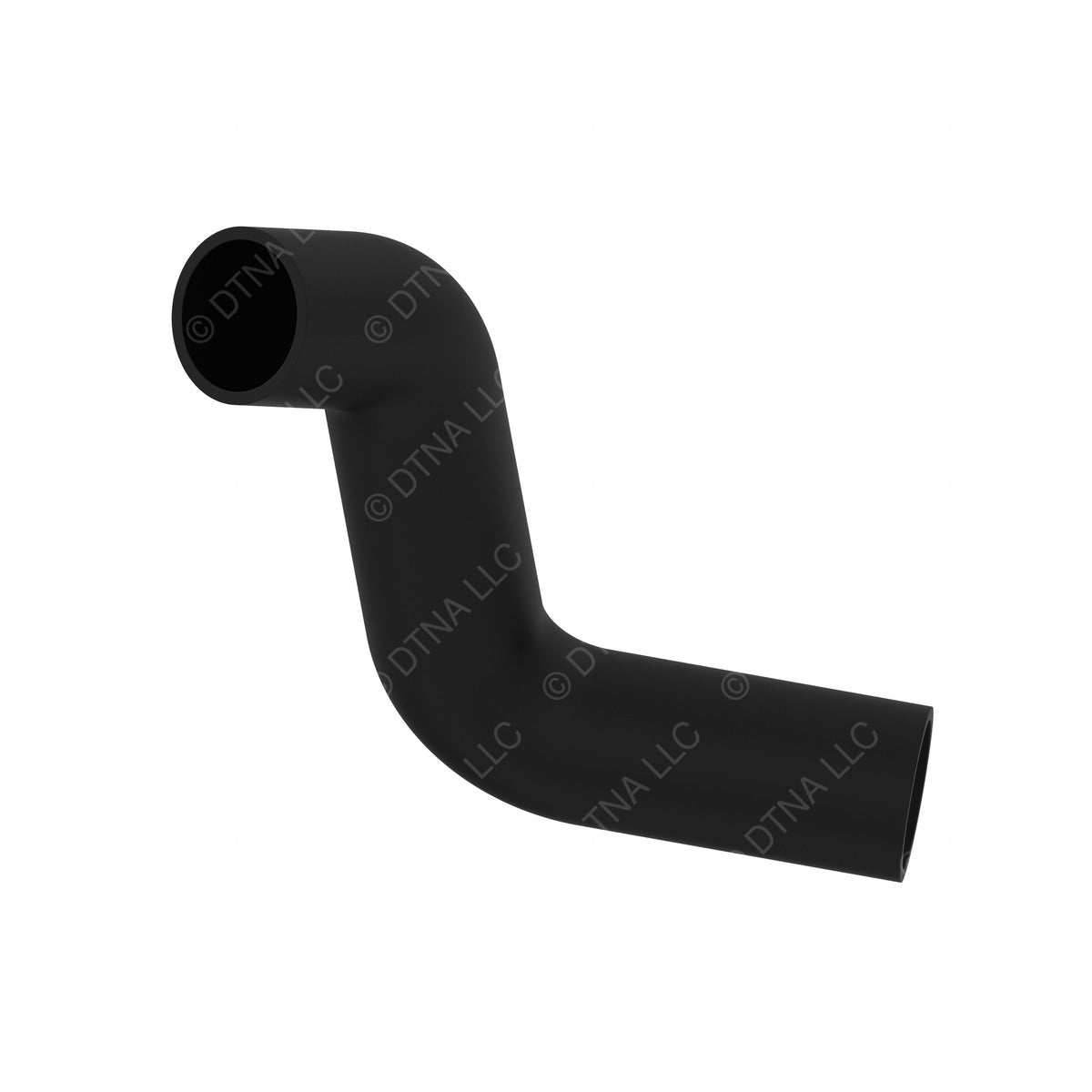 05-36501-000 - HOSE-CLNT,UPR,EPDM,NGC
