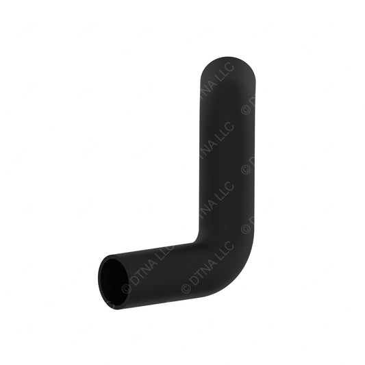 05-36501-000 - HOSE-CLNT,UPR,EPDM,NGC