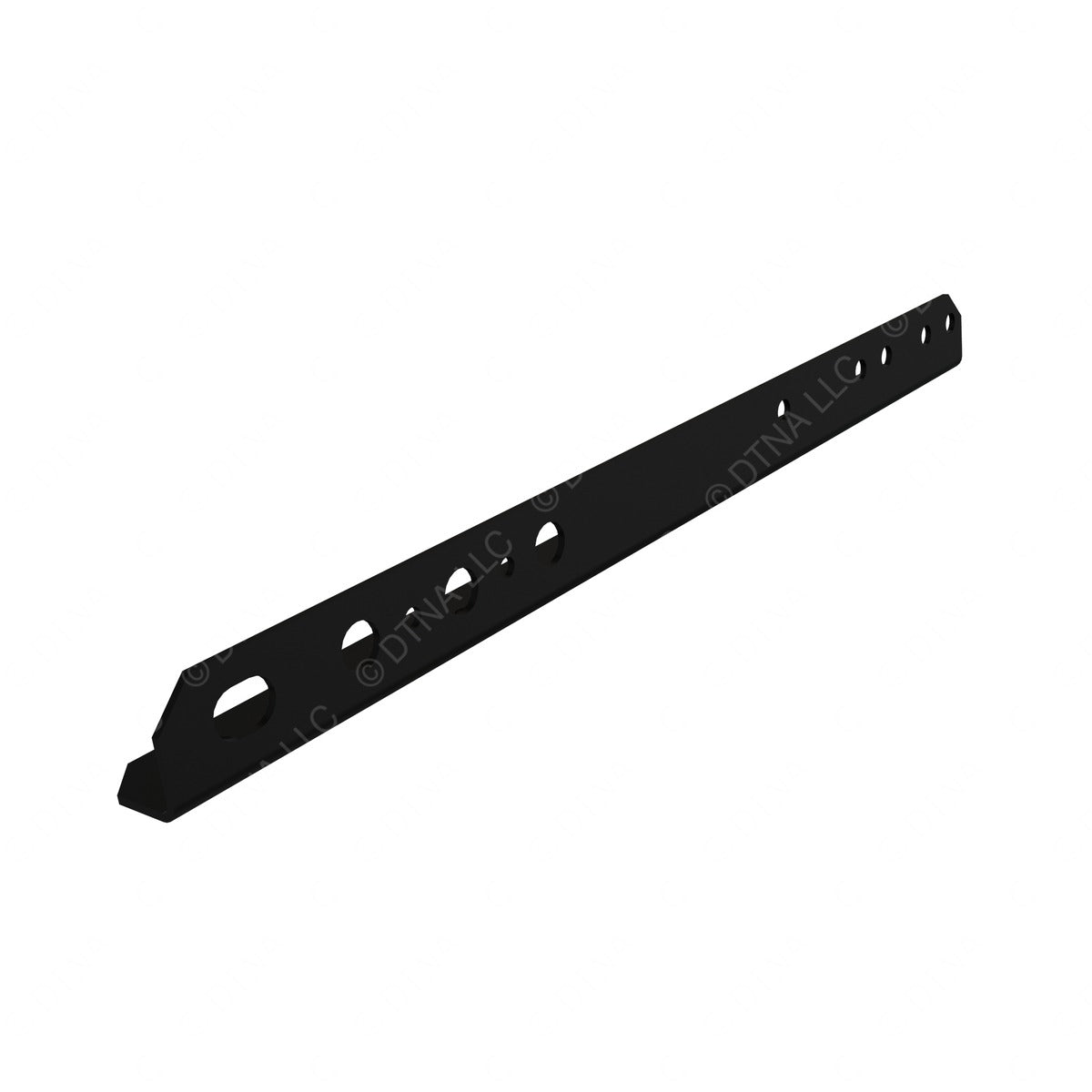 06-89579-001 - BRACKET-FLAG POLE