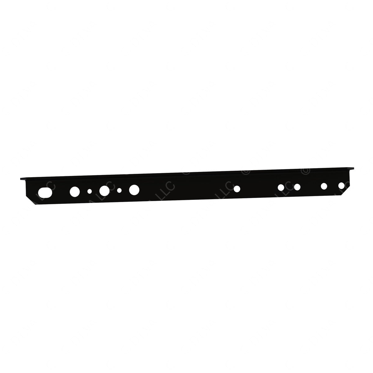 06-89579-001 - BRACKET-FLAG POLE