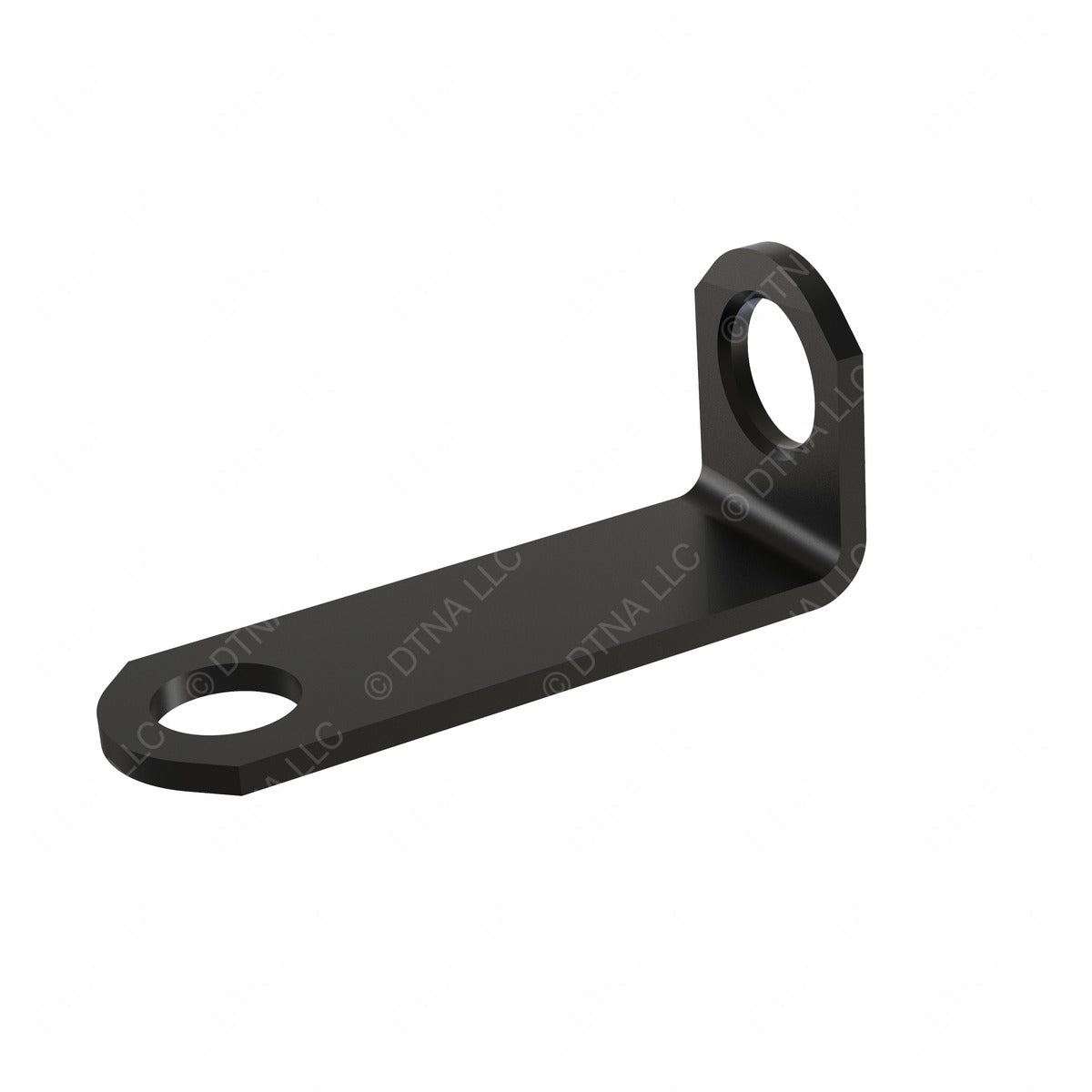 06-93004-000 - BRACKET - OUTSIDE AIR TEMPERATURE SENSOR