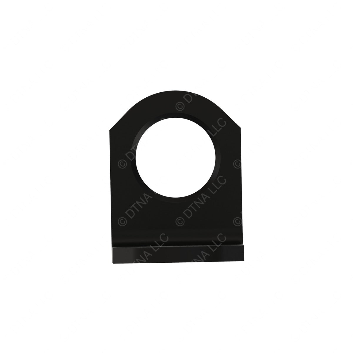 06-93004-000 - BRACKET - OUTSIDE AIR TEMPERATURE SENSOR