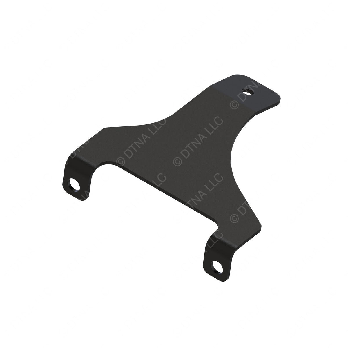06-94783-000 - BRACKET-CHASSIS SAM, P3