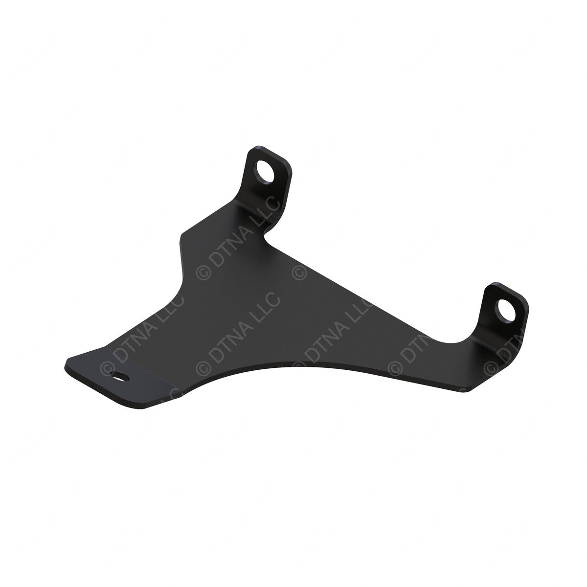 06-94783-000 - BRACKET-CHASSIS SAM, P3