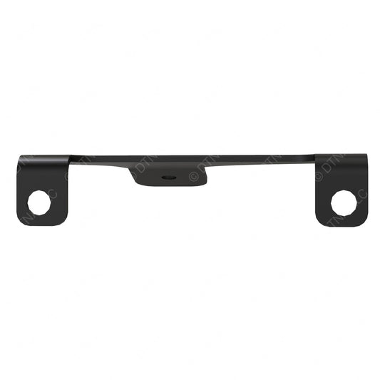 06-94783-000 - BRACKET-CHASSIS SAM, P3