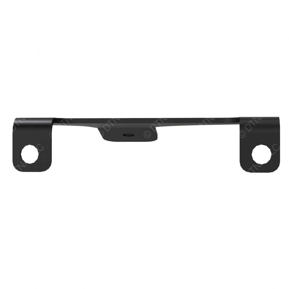 06-94783-000 - BRACKET-CHASSIS SAM, P3