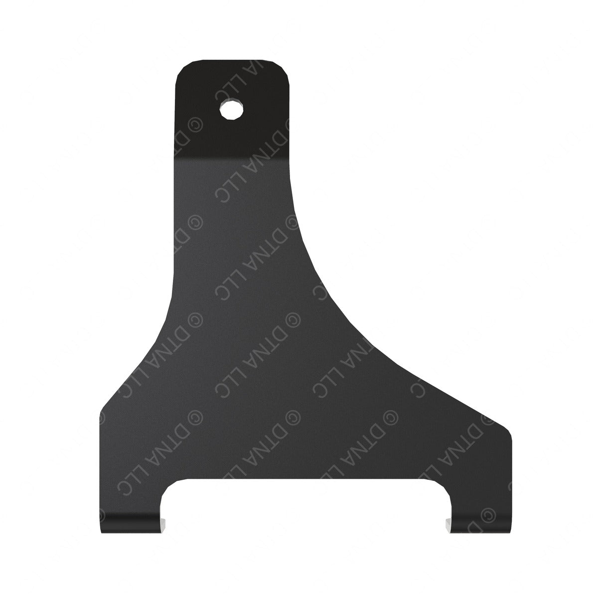 06-94783-000 - BRACKET-CHASSIS SAM, P3