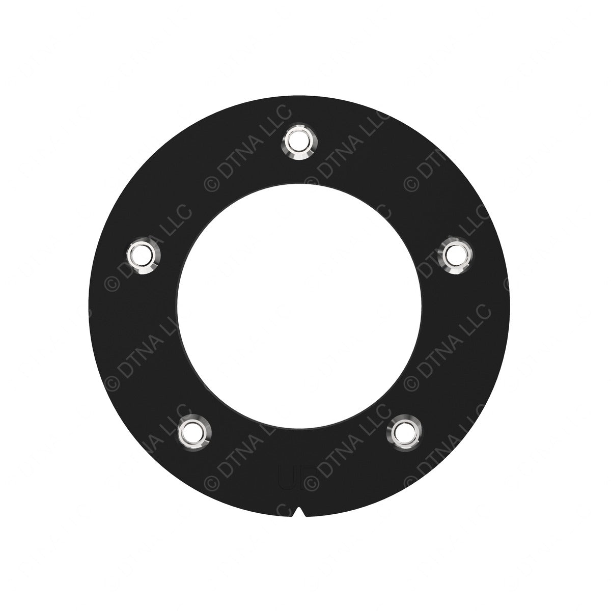 06-94788-000 - GASKET-FUEL LEVEL SENSOR, ROUND