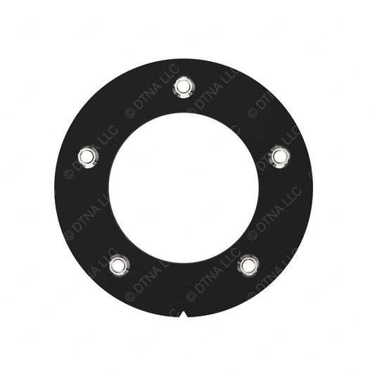 06-94788-000 - GASKET-FUEL LEVEL SENSOR, ROUND