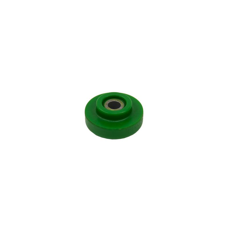 07-03286POLY - RADIATOR MOUNTS